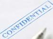 Client Confidentiality