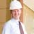 Becoming a Chartered Surveyor