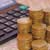 Salary Correlation with Qualifications