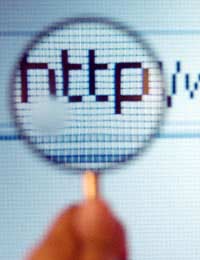 Job Search Job Search Engine Internet