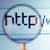 Internet Searches to Find a Property Job