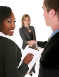 Interview Questions Interview Job