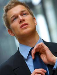 Property Investment Property Property