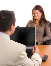 Interview Questions Interview Tips